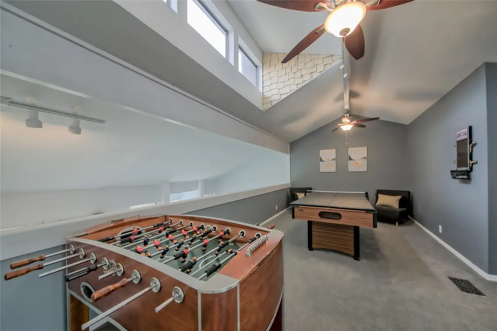 549 Demarett Dr