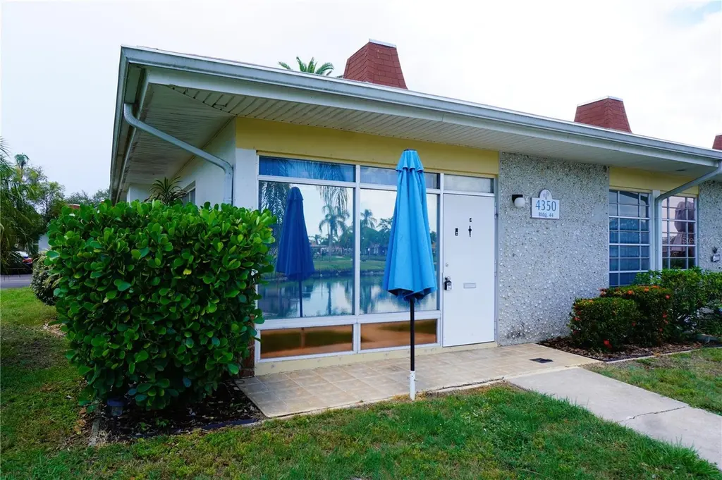 4350 Tahitian Gardens Cir Unit E