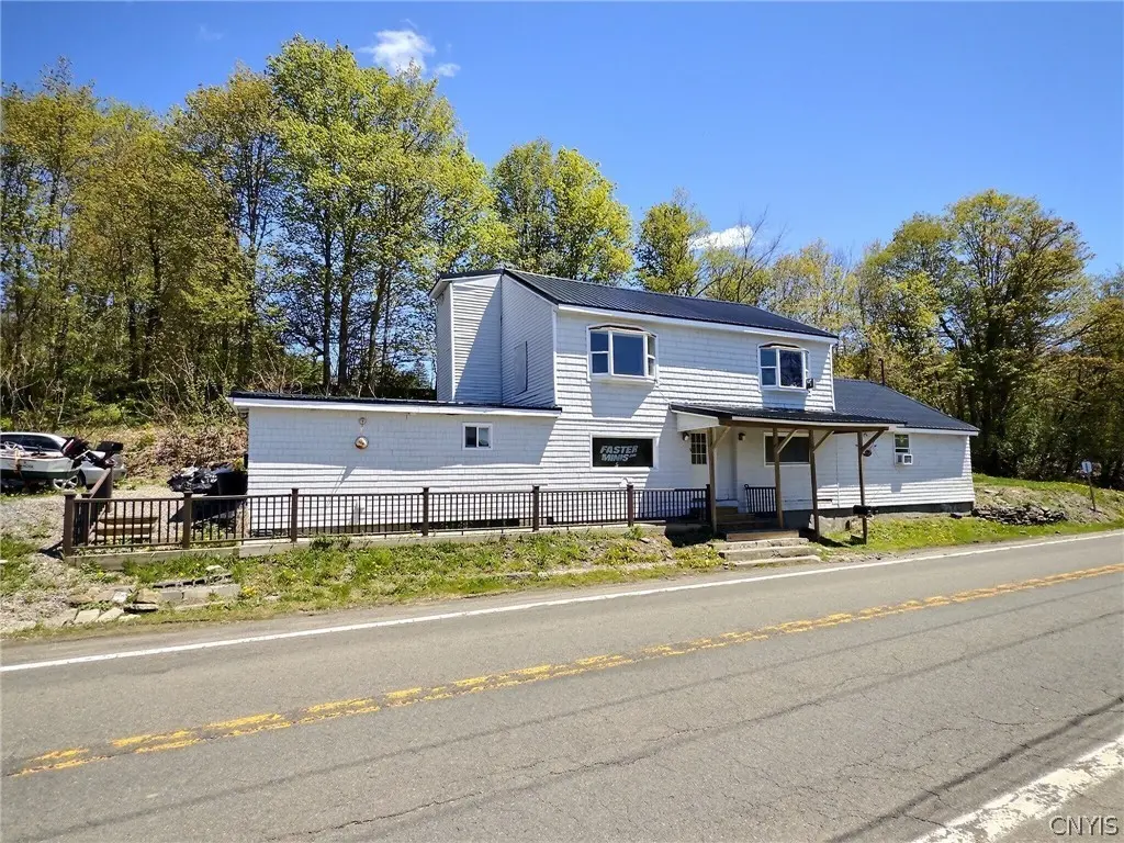 6660 State Route 41