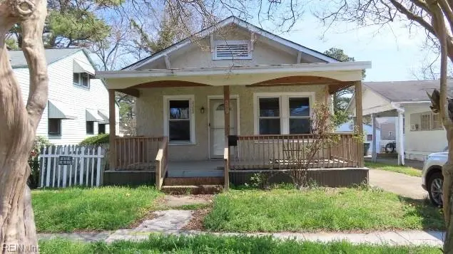 2532 Ballentine Blvd