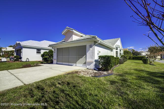 9288 New Orleans Dr