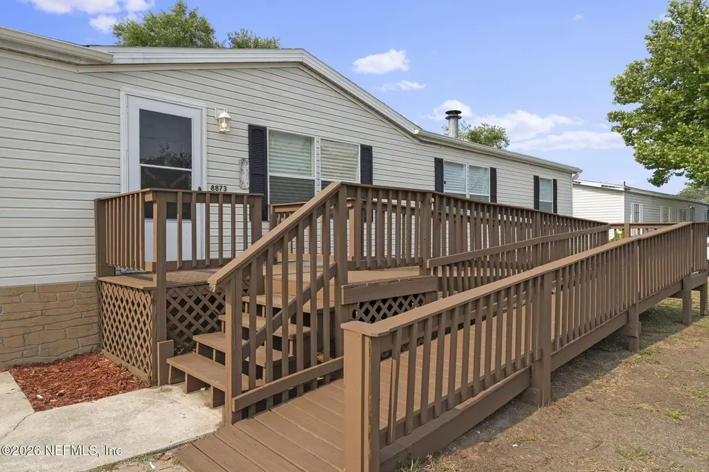 8873 Pisces Cir S