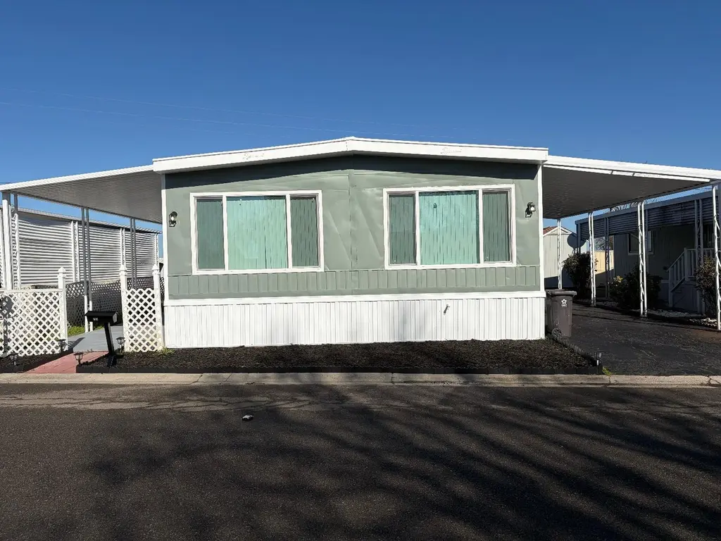 10780 N Highway 99 #13