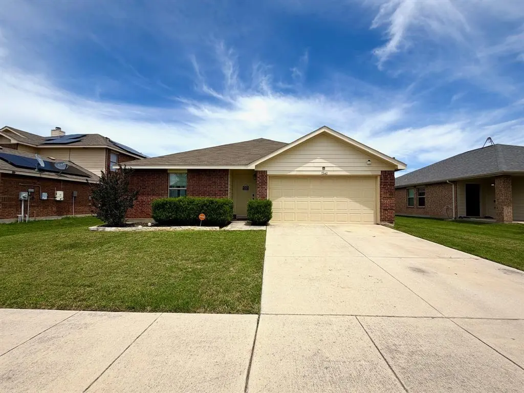 12642 Forest Lawn Rd