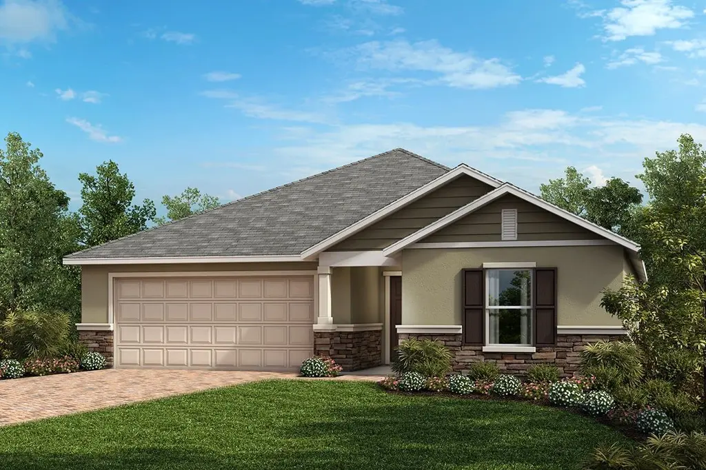 Plan 2168 Plan
