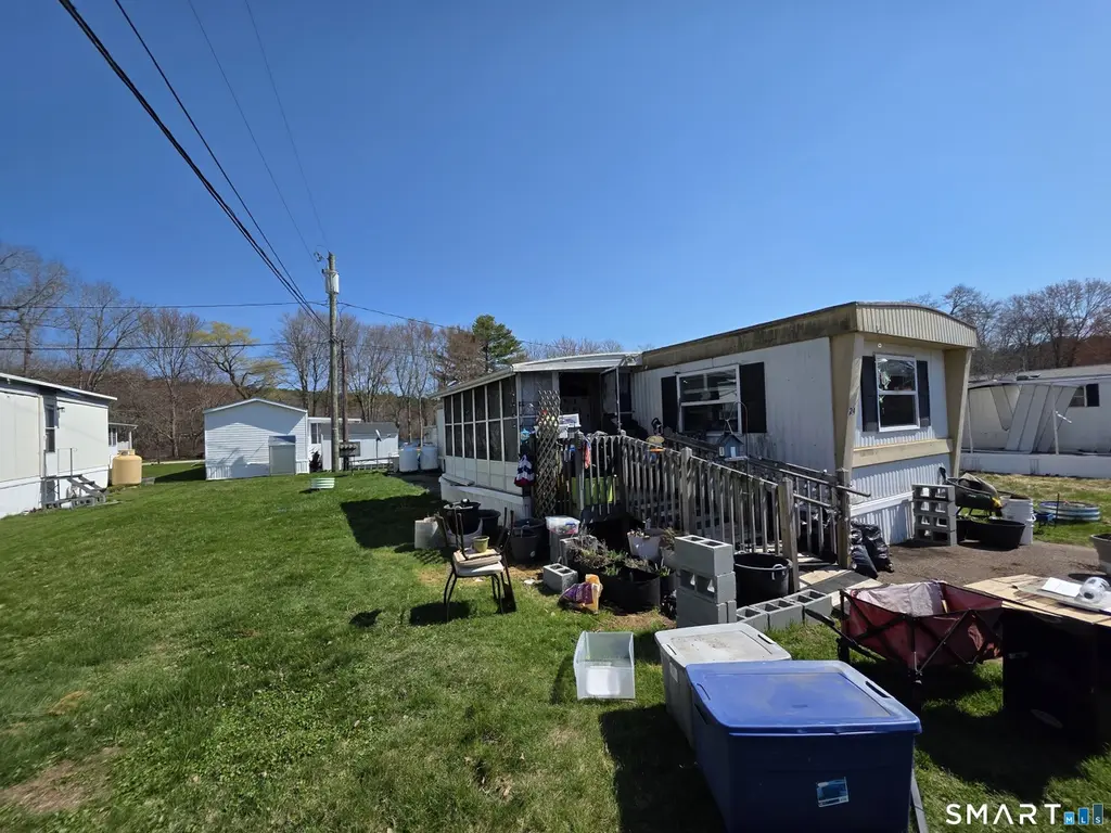 80 Sheldon Rd Lot 24