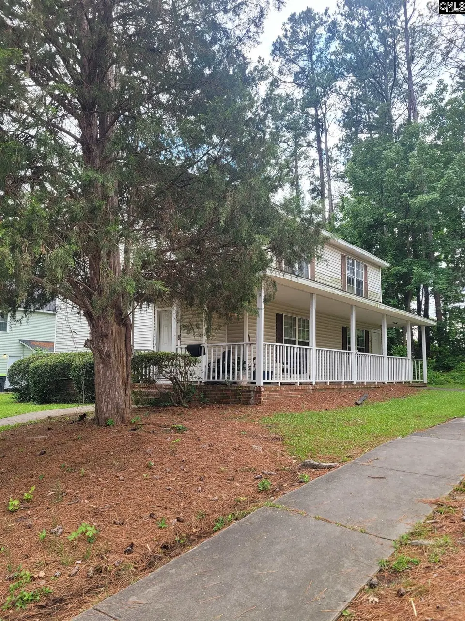 120-122 Country Towns Dr