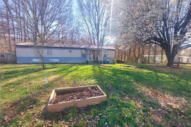 3264 Moores Spring Rd