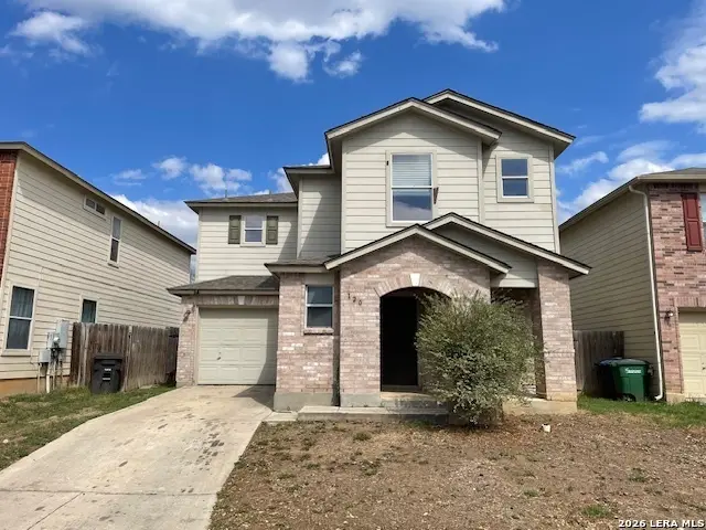 120 Booker Palm
