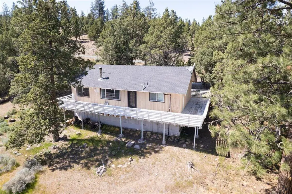5437 Stag Mountain Rd