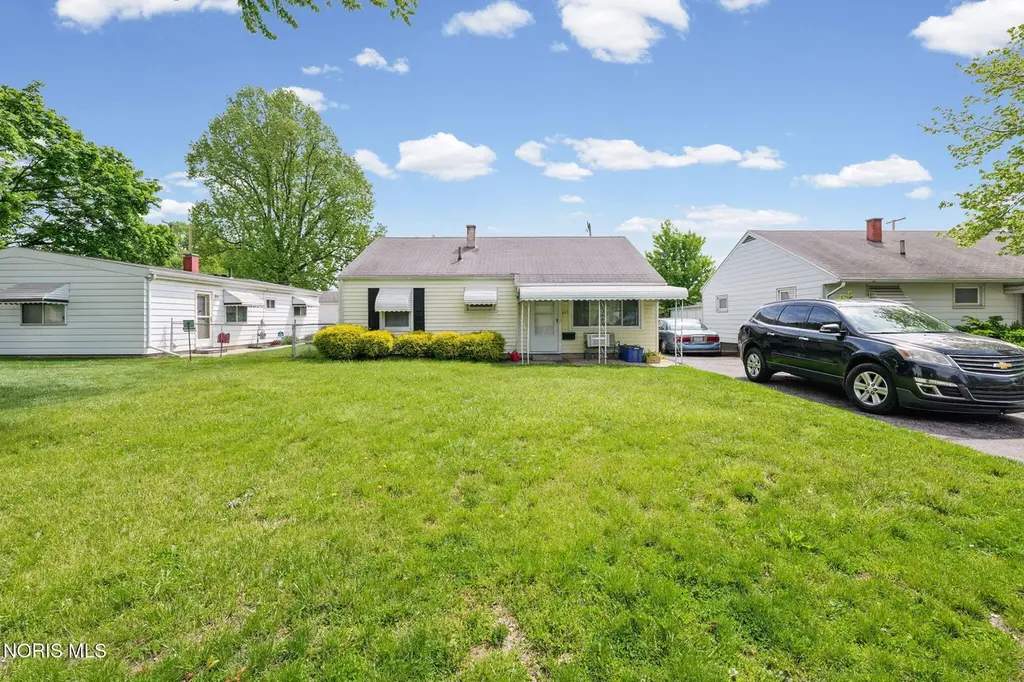 419 Southview Dr