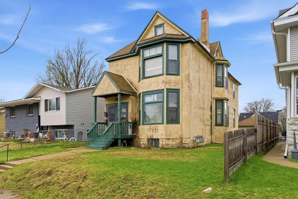 891 Iglehart Ave