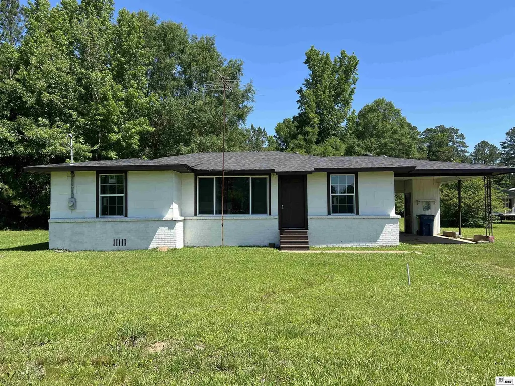 1420 Highway 155