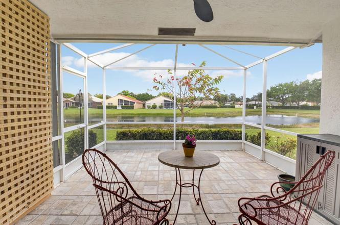 8416 Logia Cir