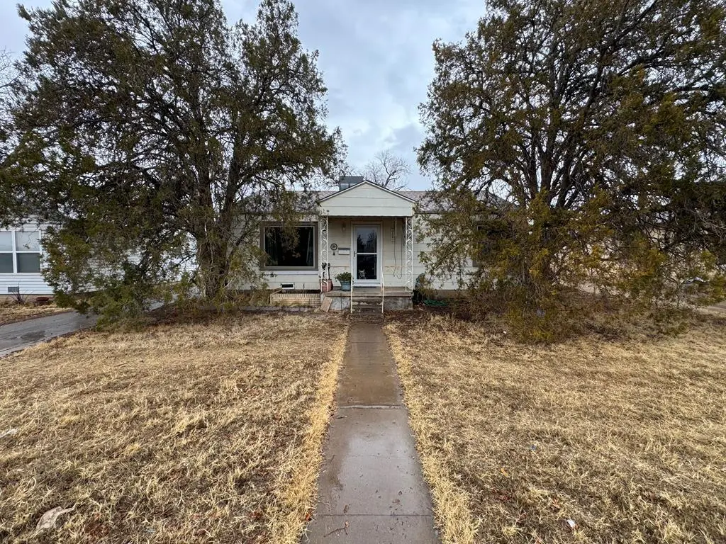 310 Santa Rita Dr