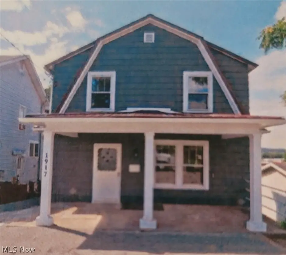 1917 Market St