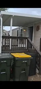 2128 Red Bud Way