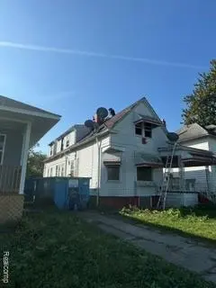 306 Kenilworth St