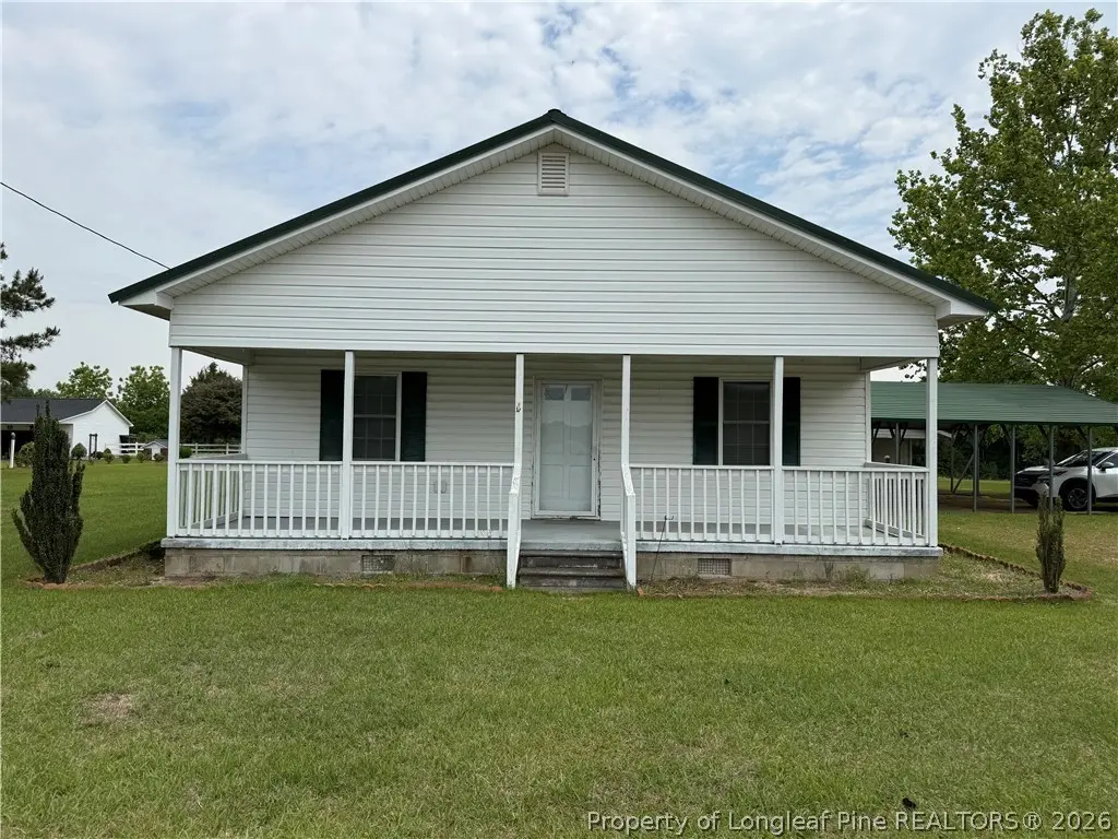 1123 Merkle Ln