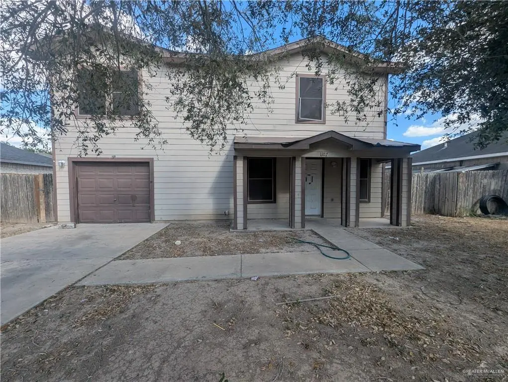 1107 S 34th Dr S