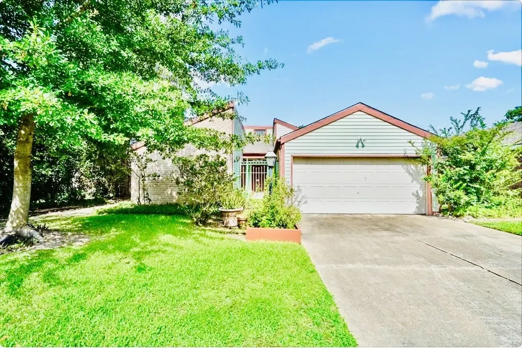 11635 Ridge Run Dr