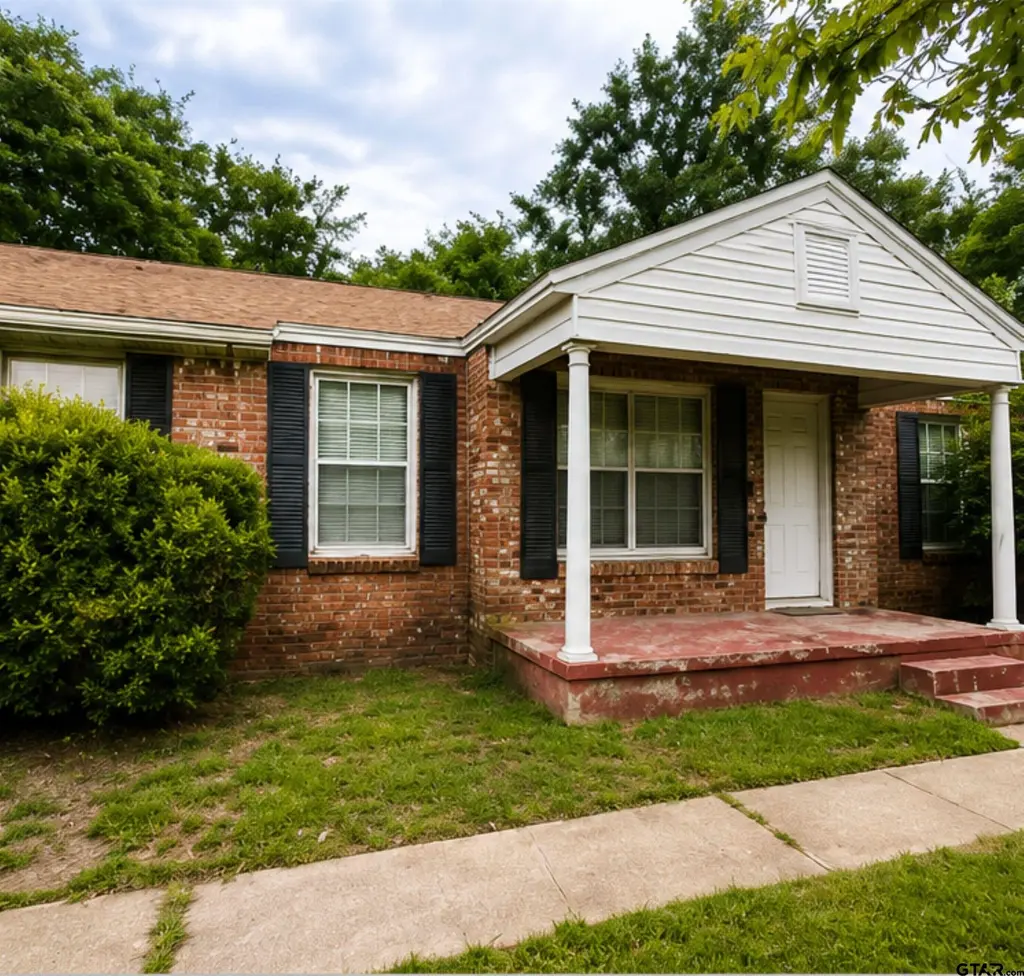 2821 Van Hwy