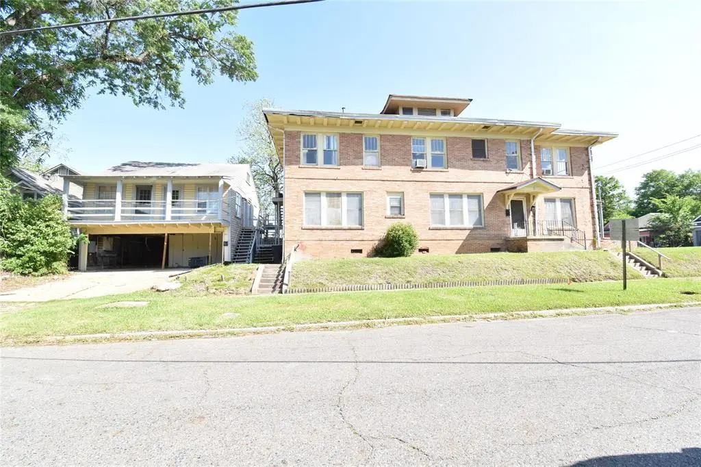 2024 Highland Ave