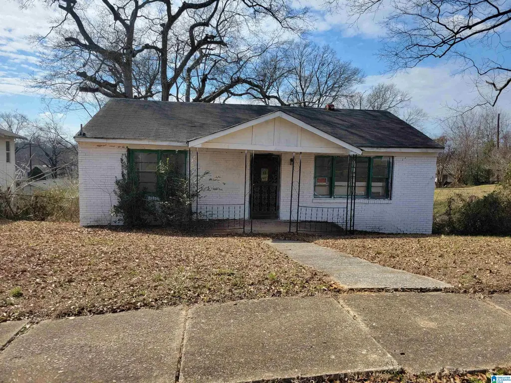 16 Norwood Cir