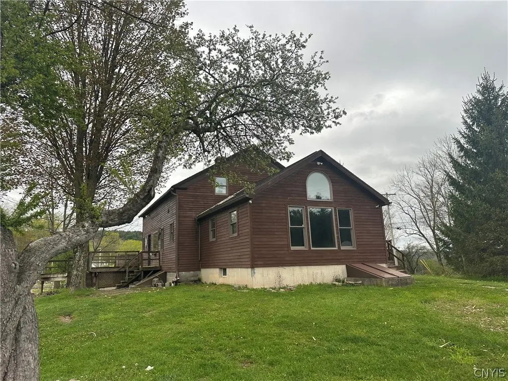814 County Road 38