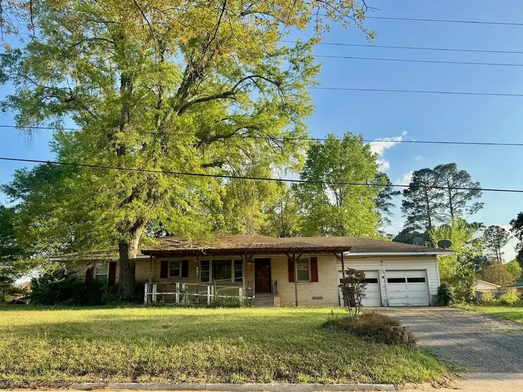102 Bramlette Ln