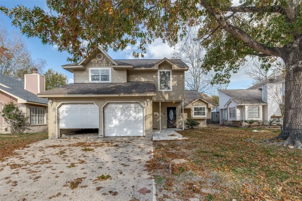 24010 Landing Way Dr