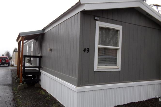 631 Preston #49