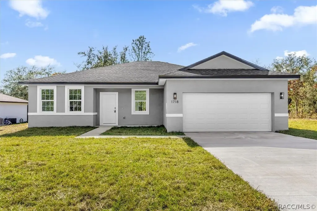 1718 W Manchester Dr