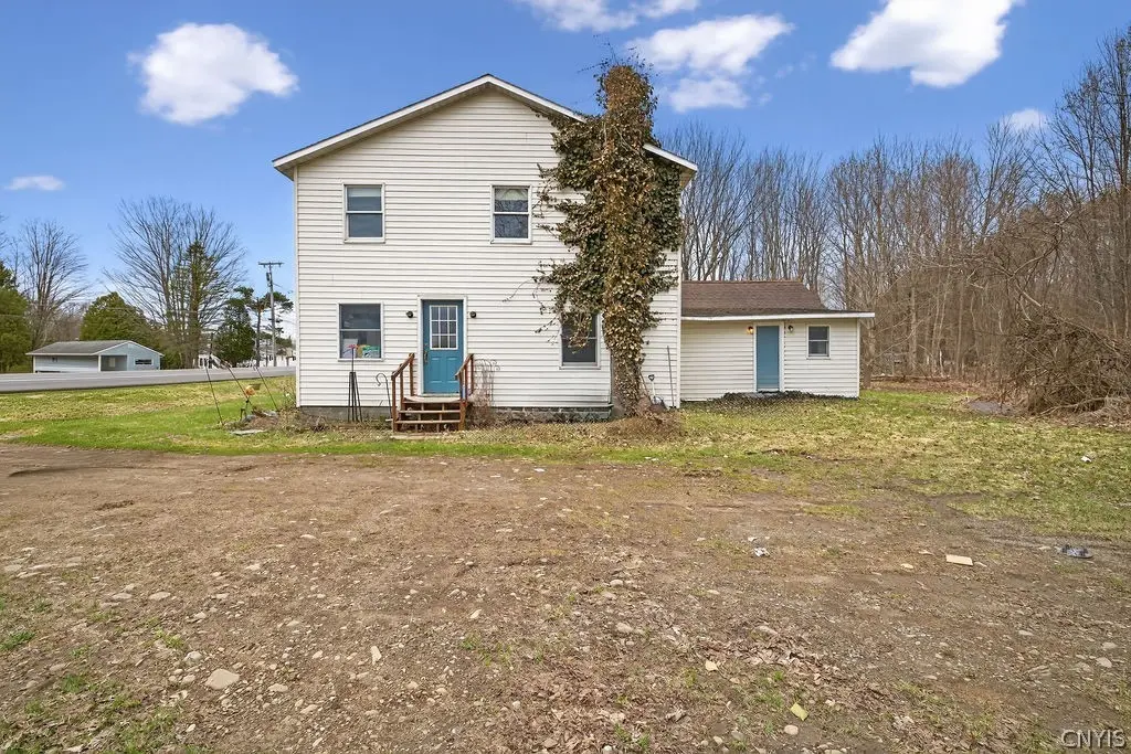 2286 State Route 104