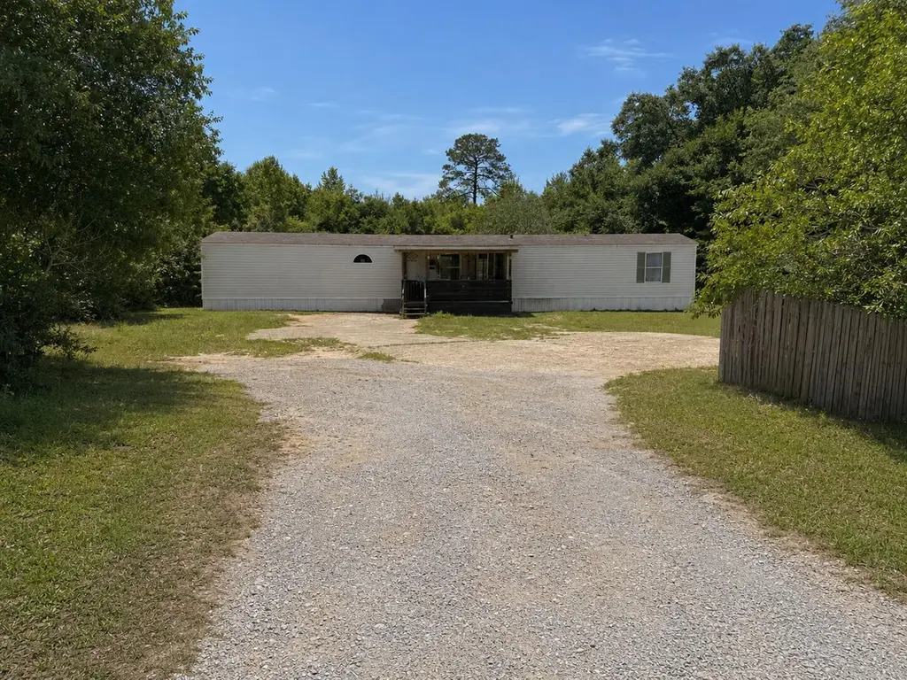 5088 Antioch Rd