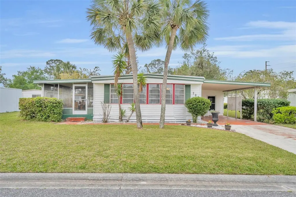 104 Diamond Head Dr