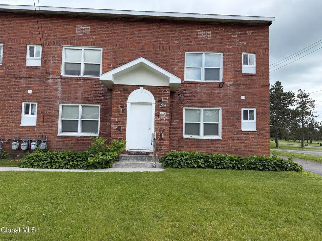 234 Jackson Ave