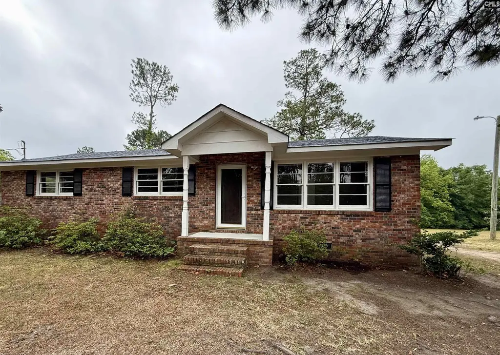 517 Winningham Rd