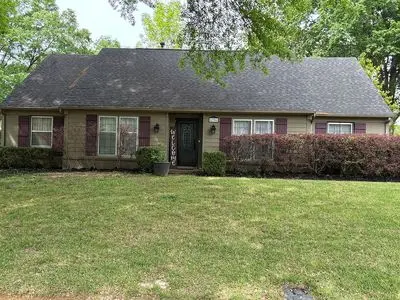 6996 Bent Creek Dr