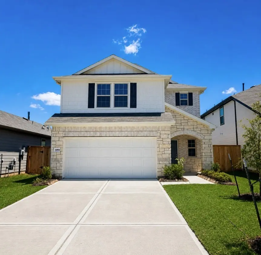 15969 Blass Valley Dr