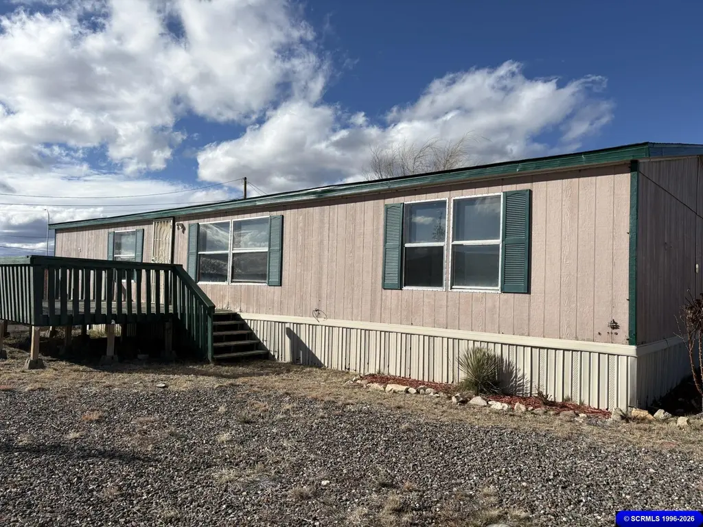 304 Catarena Ct