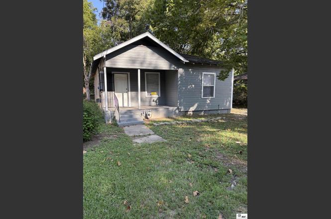 409 Wilson Wilson St