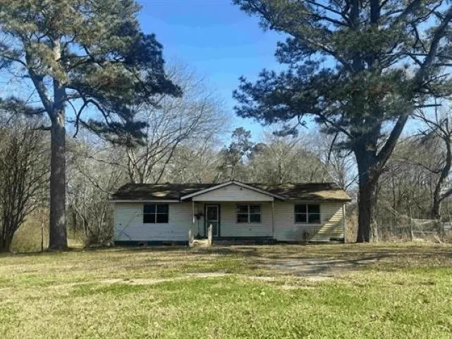 4544 US Hwy 79