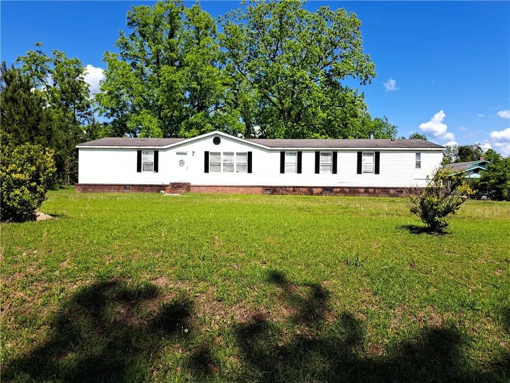 1680 County Road 81