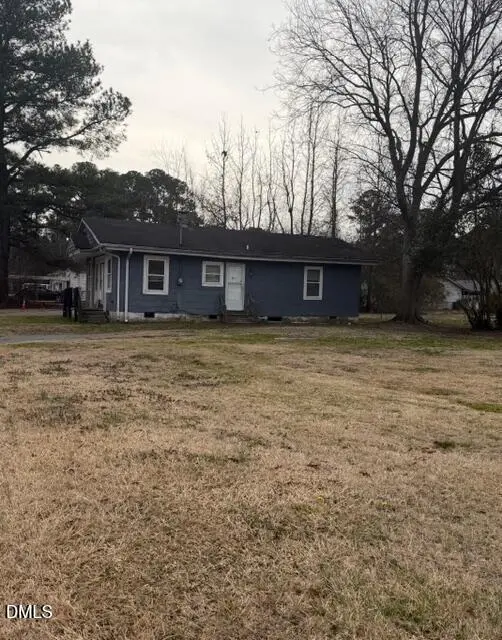 804 Midway St