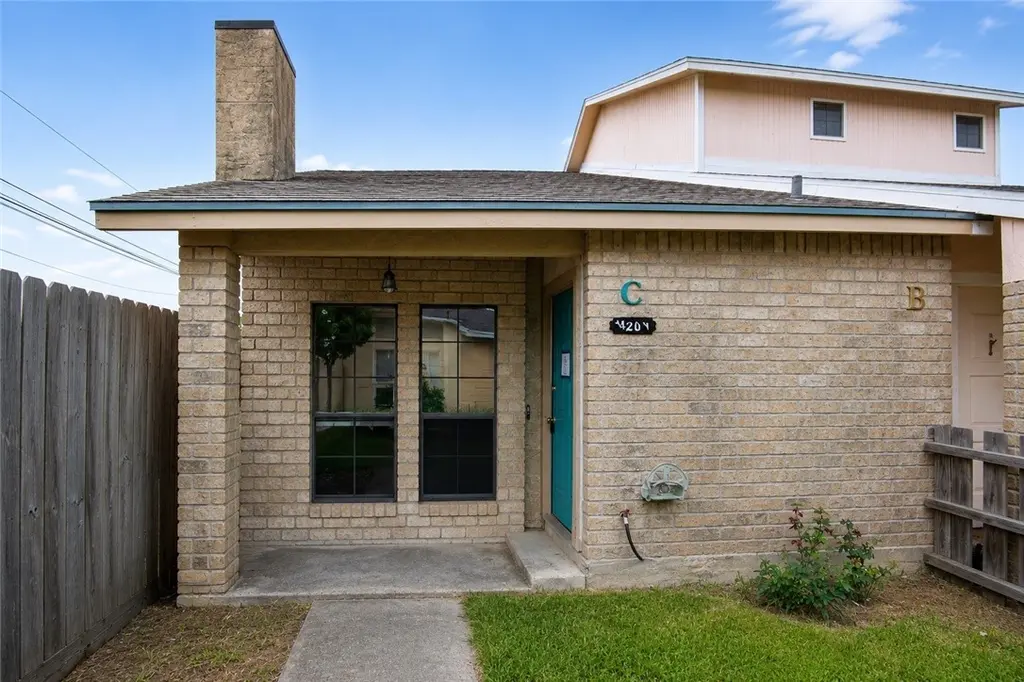 11209 Willowood Creek Dr Unit C