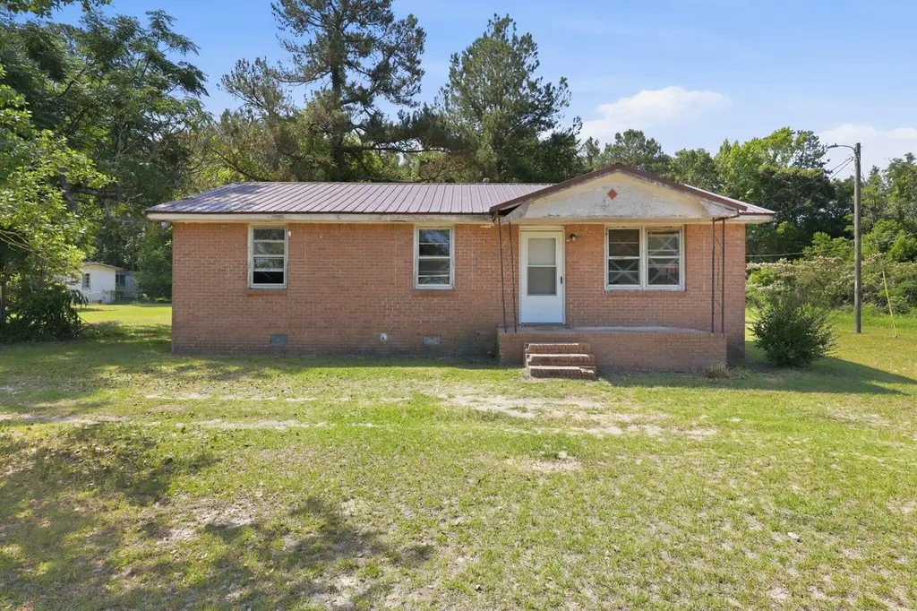 149 Prarie Ln