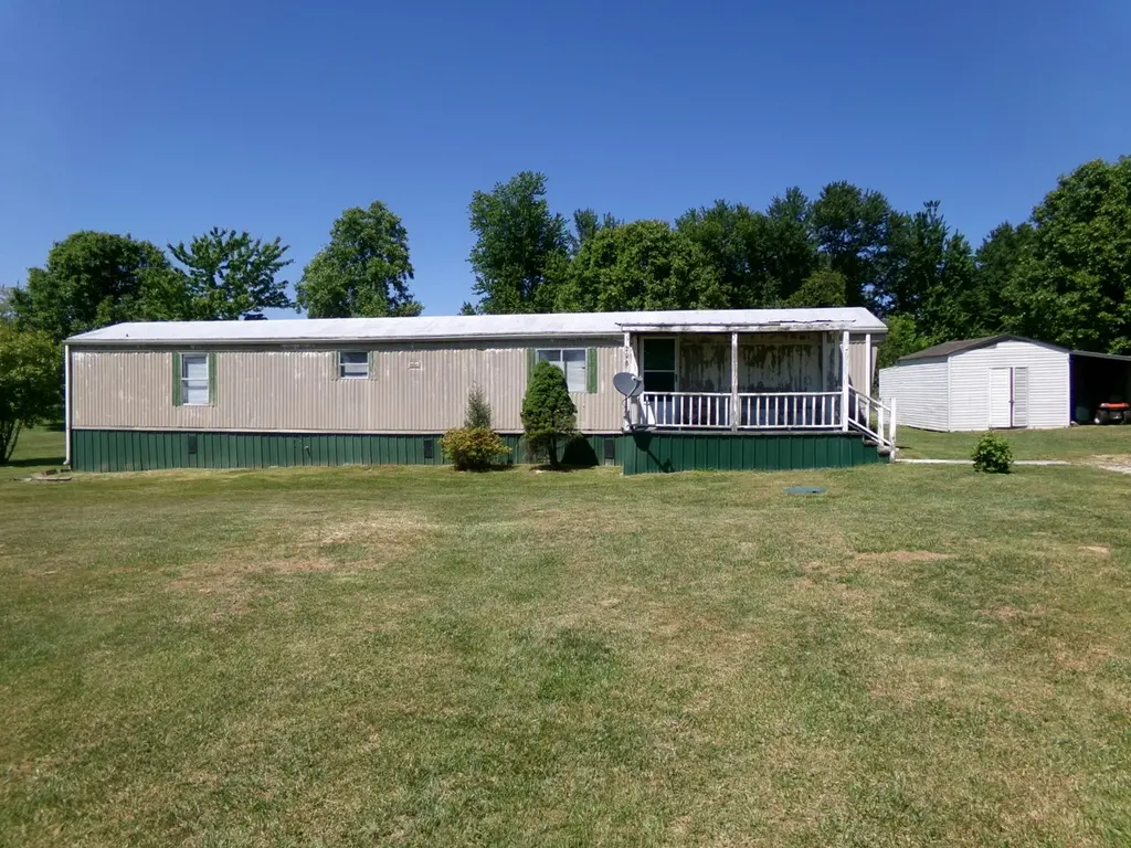 206 Waleto St