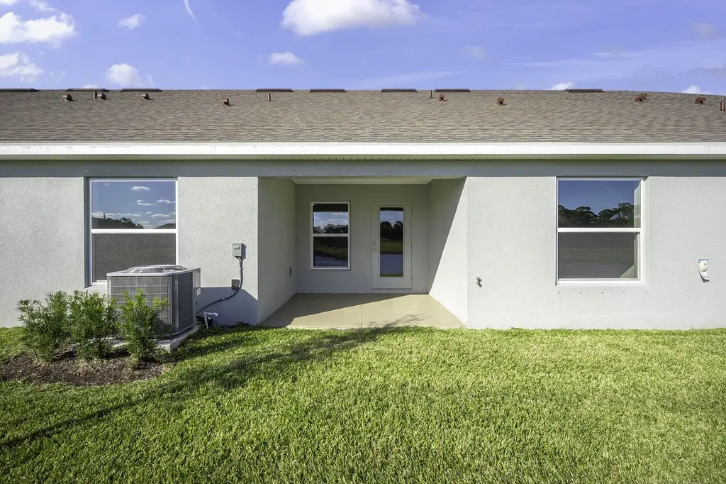8626 Giovanni Ave #8628