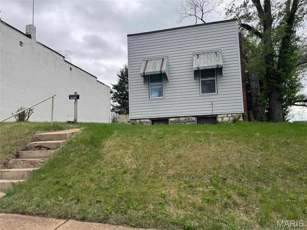3762 French Ave